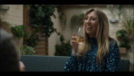 Breeders - Season 04 .Episode 06